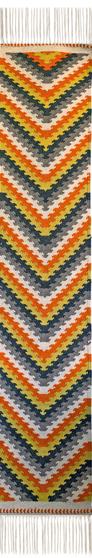 Modern Classic - III