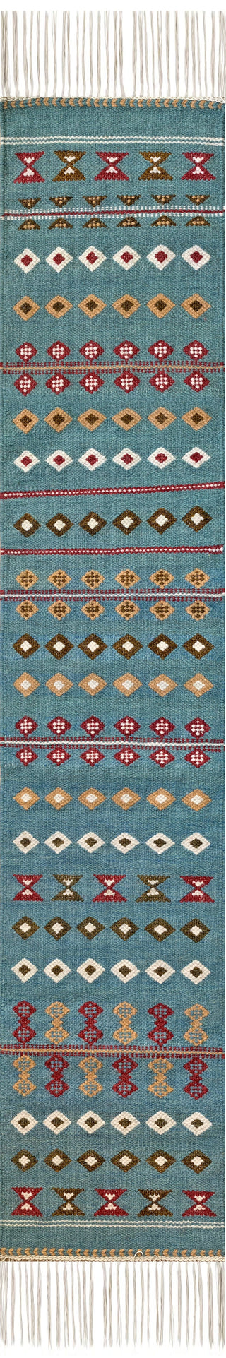Kilim Series - I
