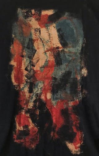 The Triumph of Kachchh