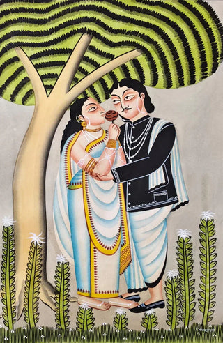 Kalighat