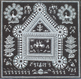 Warli