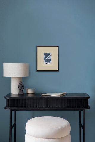 Songs - Framed