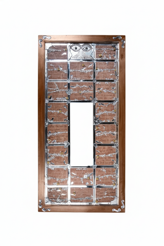 CAN I CALL YOU ROSE?