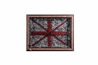 LOVERS IN THE GARDEN