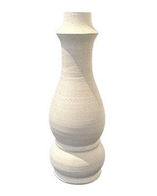 Baluster