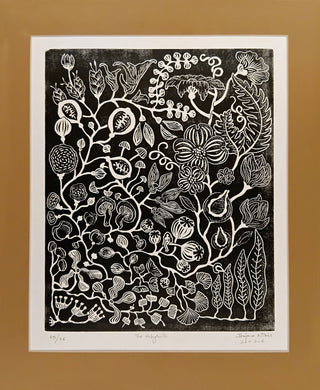 The Labyrinth