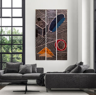 Ludic Compositions
