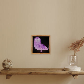 The Watcher