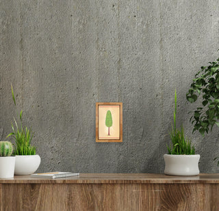 Miniature tree 2