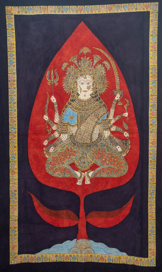Jogni Mata