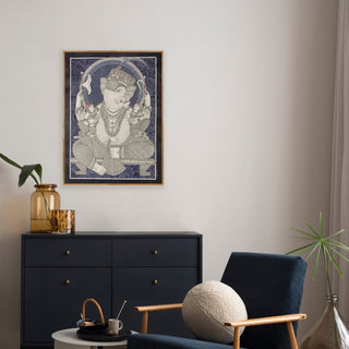 Ganesh
