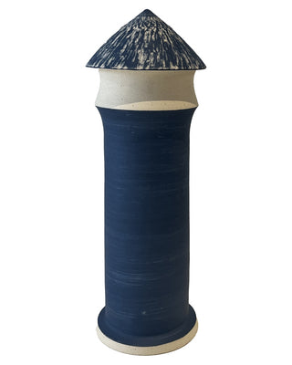 Casa Torre