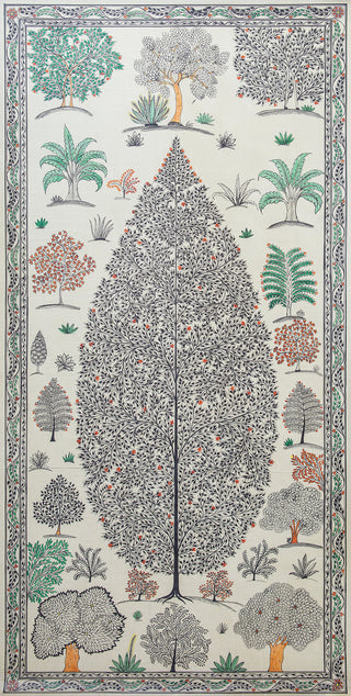 Tree of Life
