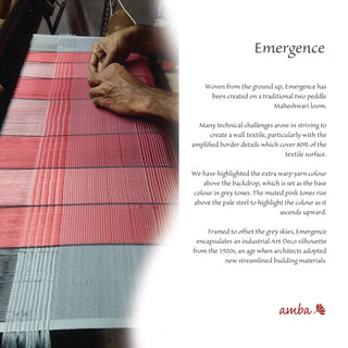 Emergence