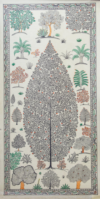 Tree of Life