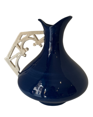 Ewer de Khotachiwadi