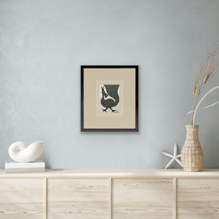Songs 2 - Framed