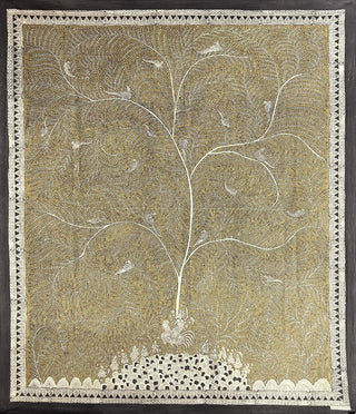 Bahuchar Mata