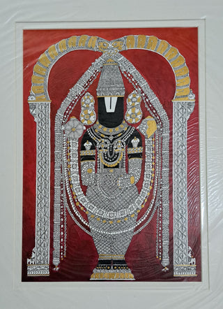 Balaji