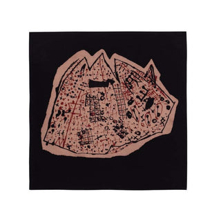 Inexact (Framed)