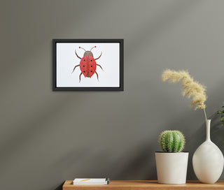 Beetle