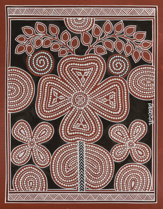 Bloom