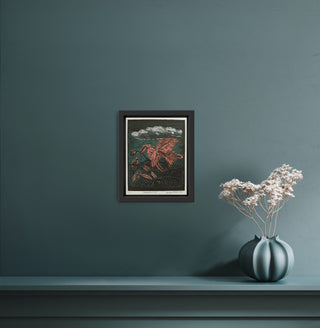 Bouquets to Art