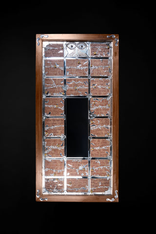 CAN I CALL YOU ROSE?