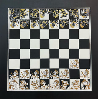 Chess