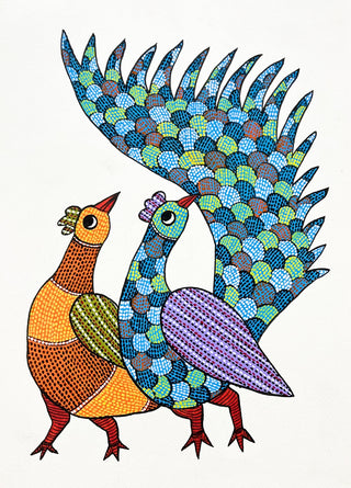 Couple