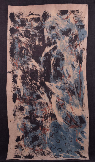 Ambiguous flow of time - IV