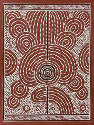 Dots In The Universe