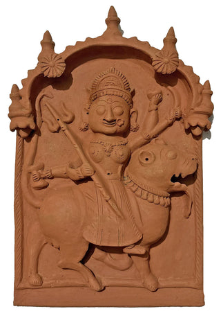 Durga