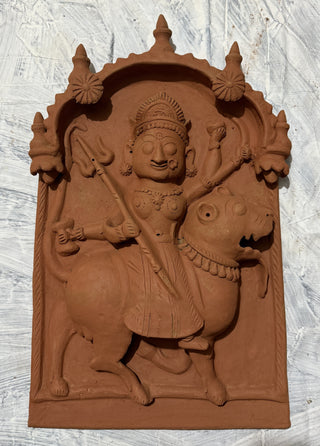 Durga