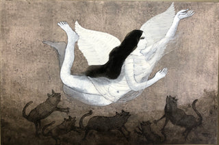 Elusive Dream 2
