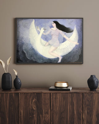 Elusive Dream 3