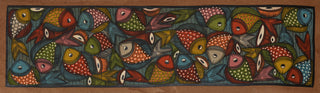 Fishy Affair