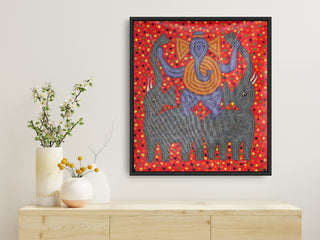 Ganesha
