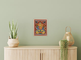 Ganpati