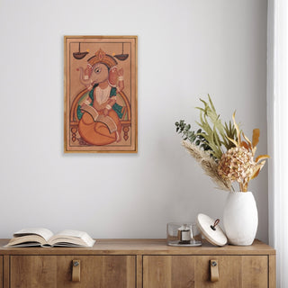 Ganpati