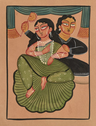 Haat Paakha