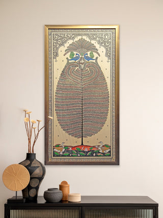 Tree of Life