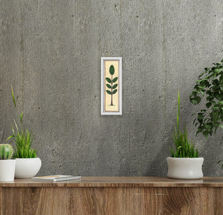 Long Tree, Miniature 7