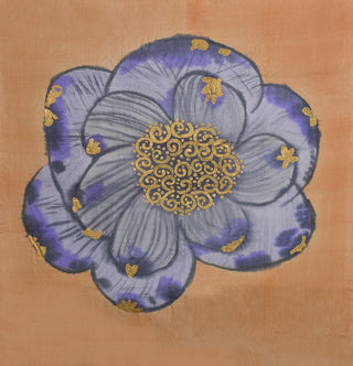 Summer Bloom