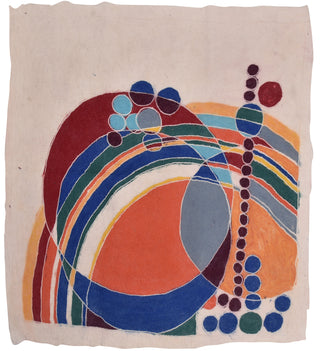 Orbit