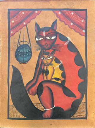 The Cats