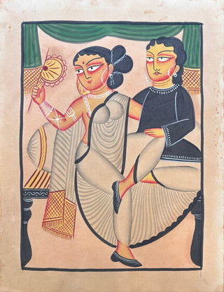 Haath Paakha