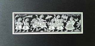 Pabuji 3