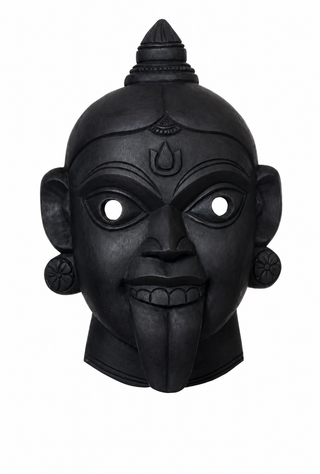 Kaalika