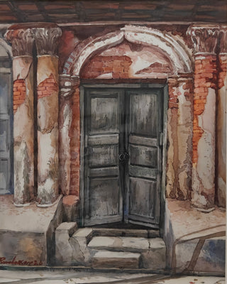 Kolkata Heritage